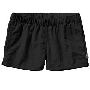 Patagonia Barely Baggies Shorts - 2 1/2" Small